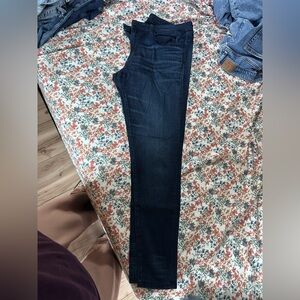 Size 32x32 buckle black fit 53